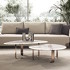 Журнальный столик Elite Stone от DV HOME COLLECTION, DH.ET.DH.79, 3-я фотография мини